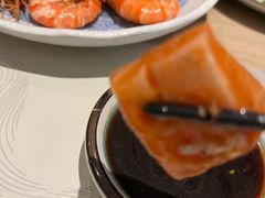 -大渔铁板烧(蛇口店)