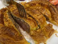 -澳门陈光记烧味饭店(万象城店)