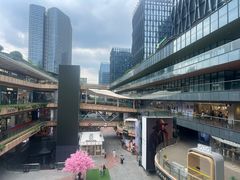 -砂之船奥莱(南京江宁店)