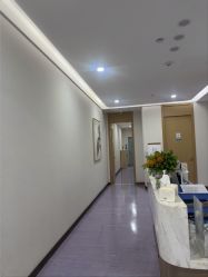 -广州紫馨整形外科医院