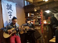 -飘香酒馆·私房菜