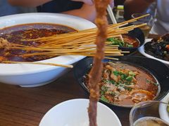-三生小馆(亭知路店)