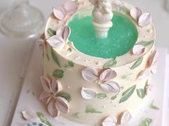 -观宴·品质赣菜(高新大道店)