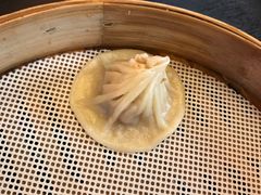 -四季美汤包(汉口里店)