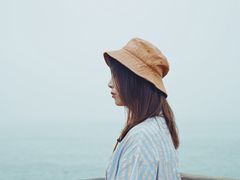 -枸杞岛