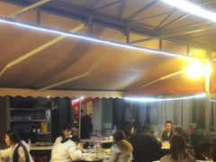 -储奇门鳝鱼火锅(总店)