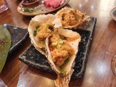 -大渔铁板烧(东城店)