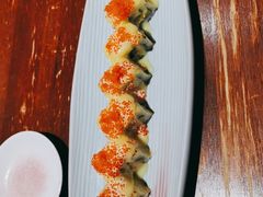 -白石の深夜食堂(泰华店)