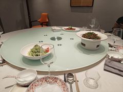 -香丰阁·烤鸭·川湘菜(清河店)