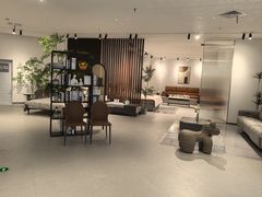 -百安居装修建材卖场(南山店)