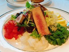 -Wolfgang’s Steakhouse 沃夫冈牛排馆(上海白玉兰广场店)