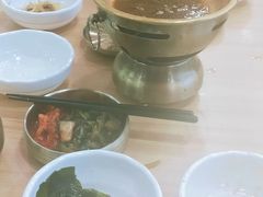 -米村拌饭(天津东丽万达店)