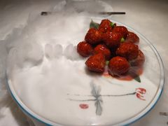 -半勺·新徽菜(银泰城店)