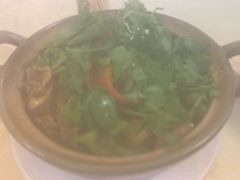 -金辉海鲜餐厅