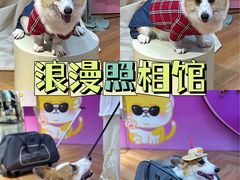 -茂业百货(东门店)