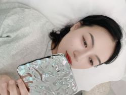 -韩美绣·骨相纹眉·洗眉美瞳线