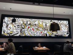 -太二酸菜鱼(沈阳万象城店)