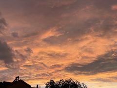 -苏州卫生职业技术学院(石湖校区)