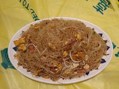 -桥东喜碧海鲜街(水东街店)