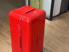 -RIMOWA(上海维修保养中心)