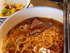 -夜郎国·贵州菜(南山店)