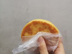 -东伊顺(高银街店)