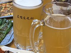 -五丁桥光头香辣蟹(望江橡树林店)