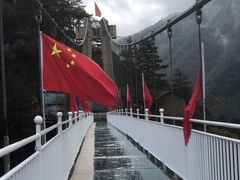 -太湖源风景区