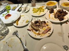 -戈拿旺巴西烤肉(崇文门店)