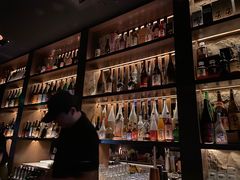 -RMK Shochu Bar(三诺店)