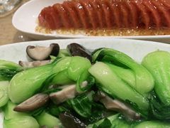 -渝信川菜(西单店)