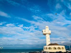 -ChanDu躔度咖啡(灯塔店)