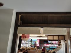 -乡里八闽·福州乡土菜(高宅店)