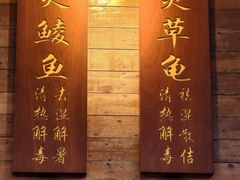 -农汤老店(顺联公园里店)