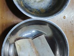 -达道武仔牛肉店(广达路店)