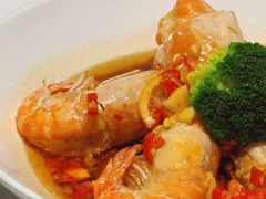 -宴长沙(五一广场店)