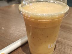 -Wagas(静安嘉里中心店)