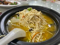 -粮食酒店