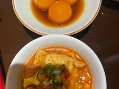 -火宫殿·湘菜小吃·商务宴请·生日聚会(东塘店)