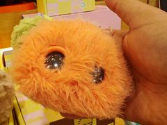 -鹰巢数码EAGLE’S NEST(燕莎店)