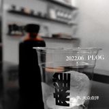 一个热闹的中心，以此扩大