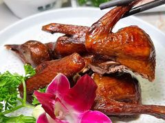 -粤顺渔坊·中山脆肉鲩火锅(清湖店)