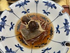 -鮨政·Omakase(港汇恒隆广场店)
