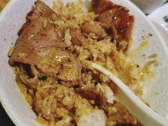 -凯德广场(学府店)