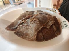 -寻滇记云南鲜牛肉火锅(北海路店)