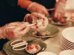 -成隆行·蟹王府(九江路店)