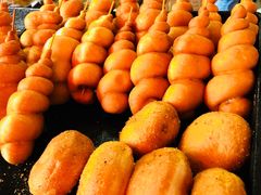 火腿面包-惠源面包店(开禾路店)