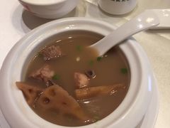 -湖北味道(湖北大厦店)