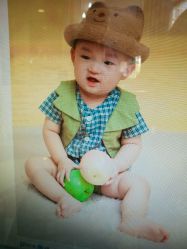 点击看大图 -苏菲亚婚纱影楼尊爵店(昆区店)