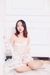 -梦摄影少女写真馆(麦凯乐国际公寓A座店)